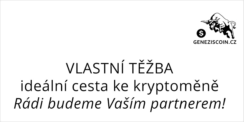 geneziscoin-cz